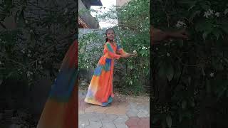 ab karungi manmaniya chahe karle tu shaitaniyan #viral #dance #video