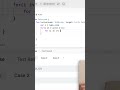 Solving the Two Sum Problem in #kotlin #leetcode #twosum  #coding #androidappdeveloper #shorts