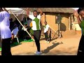 Makhadzi,Vee Mampeezy Ukondelela