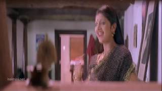 Koochatthai Kuraichikka Di # Anandam # guna hd songs 720p HD