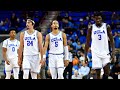 March Magic Moments: UCLA Bruins