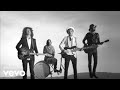The Killers - For Reasons Unknown (Music Video)