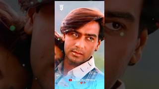 dilwale movie song 4k Status full screen | whatsapp status | Ajay devgan💓l Love song 4k status