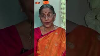 Significance of Kanuma Festival | Pasuvula Panduga | Sankranti | #ytshorts | Dr Ananta Lakshmi