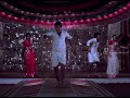 sakalakala vallavan tamil movie scenes clips comedy new year elamai etho etho song bit