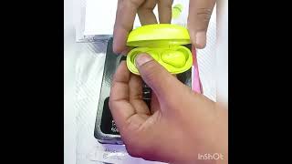 Mxtube.live :: Akilahh20 Mp4 3GP Video & Mp3 Download unlimited ...