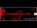 Responsive Slider using Jquery