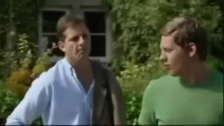 James Sutton Scenes (30.07.09)