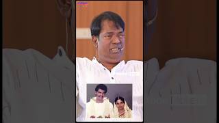 Love Marriage | Ennu Swantham Salim Kumar I Throwback Interview I Milestone Makers