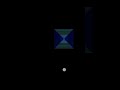 Amazing 😍 😍 Illution Patten in 🐢 turtle graphics in python #367  #python #turtle #viral #coding