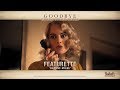 Goodbye Christopher Robin ['Daphne Milne' Featurette in HD (1080p)]