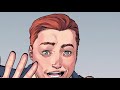 Miles Morales Spider-Man Vol 1 to Spider-Men Full Story  Comics Explained