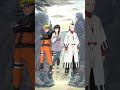 Who is strongest Naruto and Hinata vs jigen