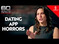 Retro speed dating becoming the antidote to dating app horrors | Extra Minutes