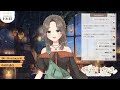 【雑談】楽しくおしゃべりしよ！初見さんも大歓迎【晴待いちは 新人vtuber】