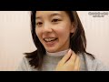 【vlog】モデルの1日、分刻みのメンテナンスday。【美容day】