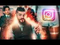 J'EXPLOSE LES INSTAGRAMEURS ! EP.1 (Critique)