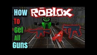 Playtube Pk Ultimate Video Sharing Website - 03 58 roblox survive and kill the killers in area 51