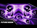 Majoras Drep - Euphoria