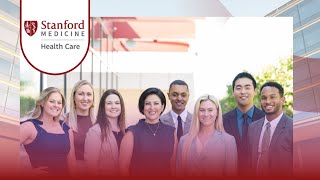Stanford LIVE: APP Clinical Fellowship