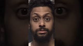 Roommate murder: Man arrested for shooting, killing housemate in Virginia