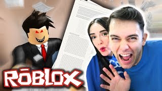 Bravo Ai Stil în Roblox - 