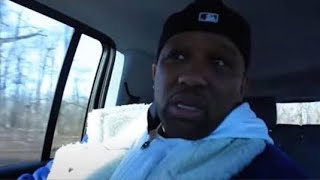 Alpo Martinez Did Not Get K!led by OPPS! | LIVE