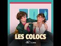 ep1｜quelques chocs culturels de deux françaises à taïwan～｜來到台灣的驚訝與驚嚇