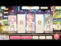 アリナが街にやってくる チャレンジクエスト1〜10攻略【マギアレコード】【マギレコ】