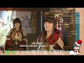 樺木實況台 1 13 魔物獵人崛起 ep.1 突發試打魔物〈無痕記錄檔