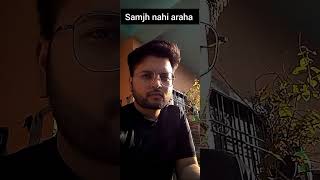 Board Students on Holi 🥴| Class 10 \u0026 12 board Exam on holi #youtubeshorts #trending #holi #comedy