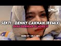 DJ SEKTI - DENNY CAKNAN MENGKANE FYP VIRAL TIKTOK