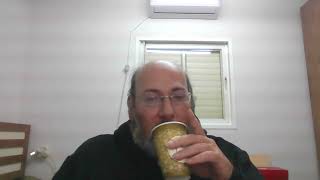 GW-Basic VS. FreeBASIC for DOS