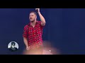 Imagine dragons - khullam khulla ghosda