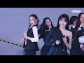 4k fancam 유빈 yubin oh my girl 오마이걸 – drip outnow 220403