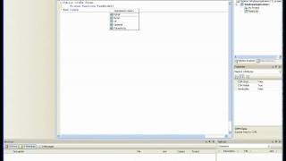 Visual Basic .net Tutorial 9 - Revisiting Functions