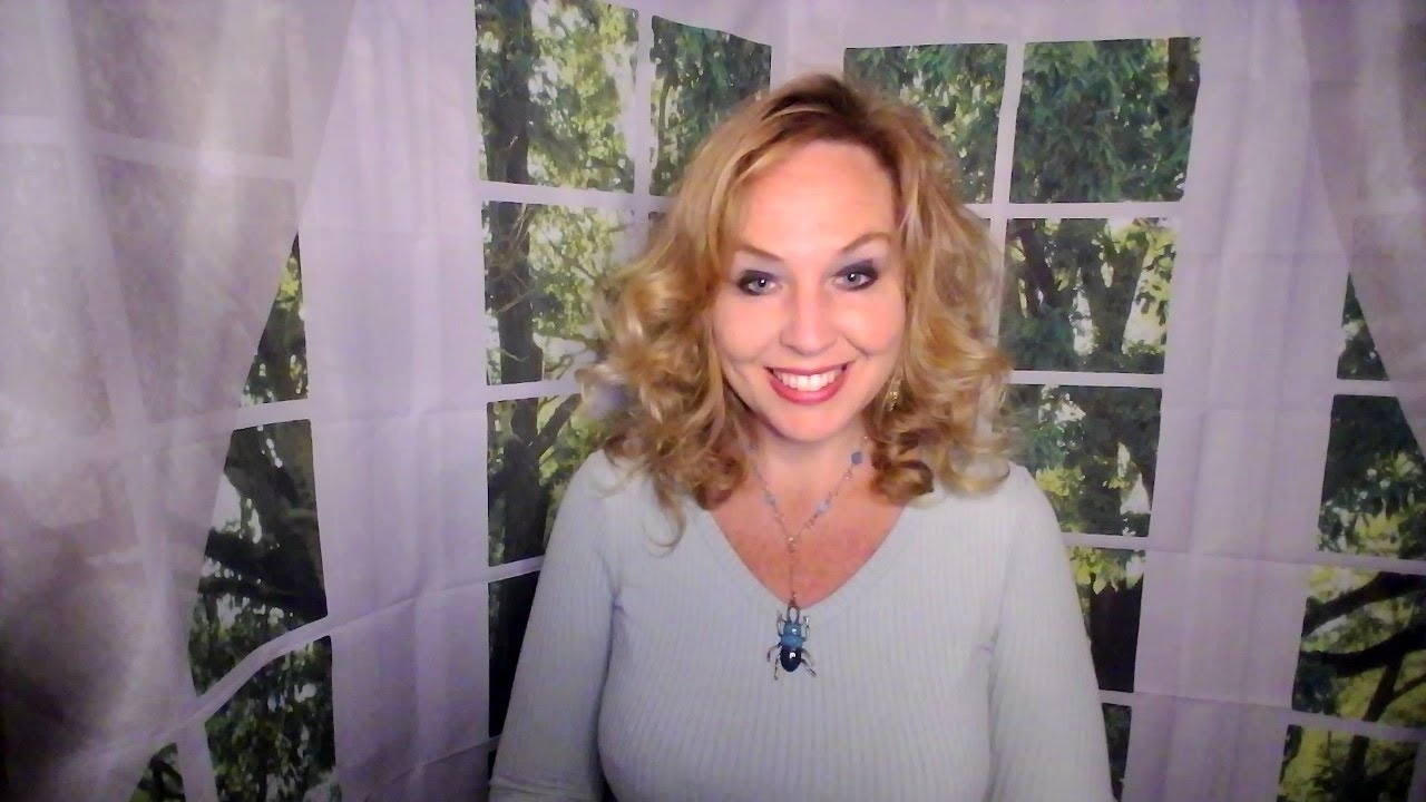 Today's Topic 2/24: Playing mind games with THEMSELVES is what's keeping them stuck..