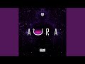 Aura