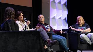 Music and a Movement: A Conversation with the Indigo Girls | SXSW 2023
