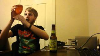 TMOH - Beer Review 617#: Bells Hopslam