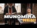 MUNOMIRA NENI