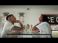 anders - Come With Me (Official Music Video)