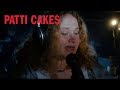 PATTI CAKE$ | Making The Music | FOX Searchlight