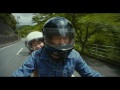 『夏美のホタル』映画オリジナル予告編