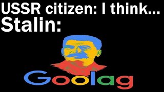 Memes Stalin Sent Me || Nightly Juicy Memes #58