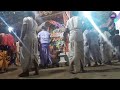 bandhapali kirtan parti kirtan parti ledise kirtan bandhapali udanda kirtan parti probachan