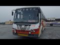 madhavaram bus terminus chennai mmbt travel advisor