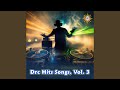 Drc Hits Songs, Vol. 3