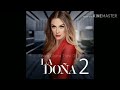 soy tu obsesión gloria trevi y aracely arámbula letra completa