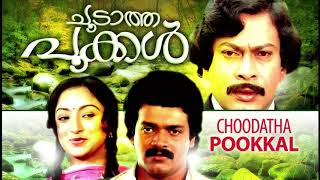 Innen kinavil | ഇന്നെൻ കിനാവിൽ | 1984 | [ N G  ]